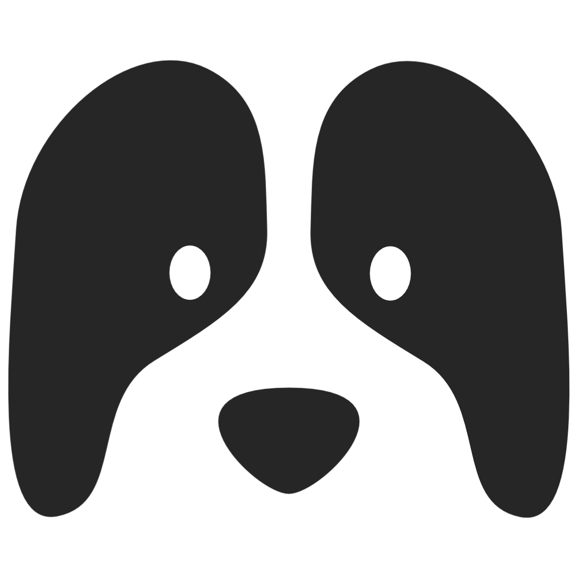 Jills Online Training